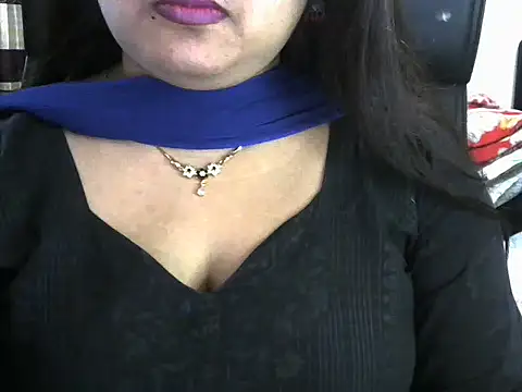 Snapshot of SweetGirlRani143 chatting on December 18, 2024, 8:25 pm SweetGirlRani143 online show from December 18, 2024, 8:25 pm