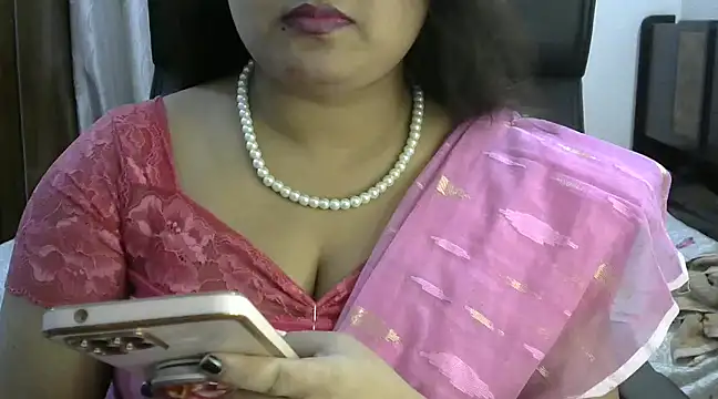 Snapshot of SweetGirlRani143 chatting on December 2, 2024, 6:49 pm SweetGirlRani143 online show from December 2, 2024, 6:49 pm