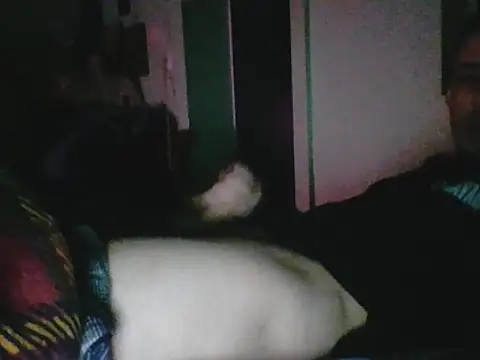 poka50698 online show from February 9, 2026, 10:08 pm