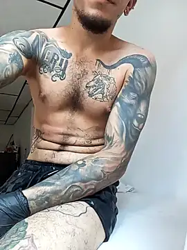 Snapshot of HornetBigDickonYou chatting on January 11, 2025, 4:36 pm HornetBigDickonYou online show from January 11, 2025, 4:36 pm