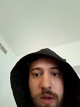 jorgeeetee18 online show from February 24, 2025, 2:26 pm