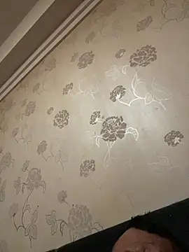 Snapshot of bcc0001 chatting on March 4, 2025, 12:50 am bcc0001 online show from March 4, 2025, 12:50 am