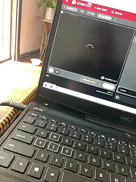 Snapshot of bcc0001 chatting on October 29, 2025, 3:38 am bcc0001 online show from October 29, 2025, 3:38 am