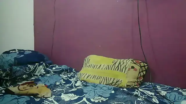 Snapshot of Cute-Tanya chatting on November 1, 2025, 11:59 am Cute-Tanya online show from November 1, 2025, 11:59 am