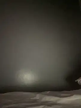 goddessbigbum online show from November 28, 2025, 12:00 am