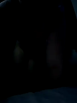 goddessbigbum online show from October 7, 2025, 8:21 pm