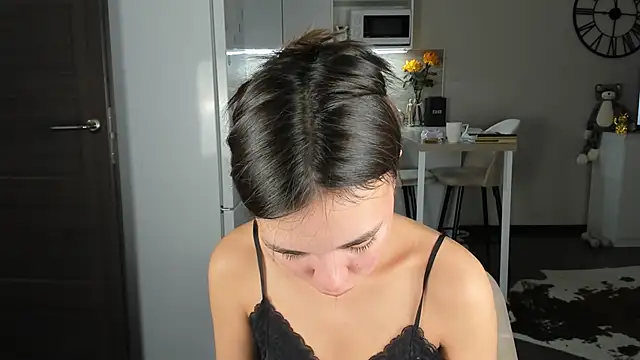 Snapshot of nilliluv chatting on March 22, 2026, 12:03 am nilliluv online show from March 22, 2026, 12:03 am