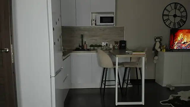 Snapshot of nilliluv chatting on October 16, 2025, 3:20 pm nilliluv online show from October 16, 2025, 3:20 pm