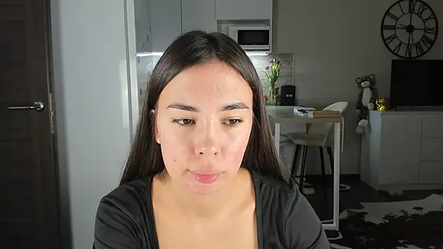 Snapshot of nilliluv chatting on March 14, 2026, 11:33 pm nilliluv online show from March 14, 2026, 11:33 pm