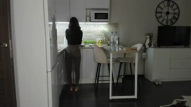 Snapshot of nilliluv chatting on February 7, 2026, 1:30 pm nilliluv online show from February 7, 2026, 1:30 pm