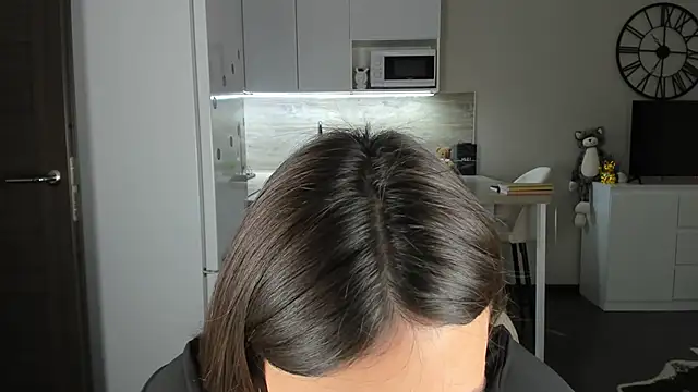 Snapshot of nilliluv chatting on November 23, 2025, 10:25 am nilliluv online show from November 23, 2025, 10:25 am