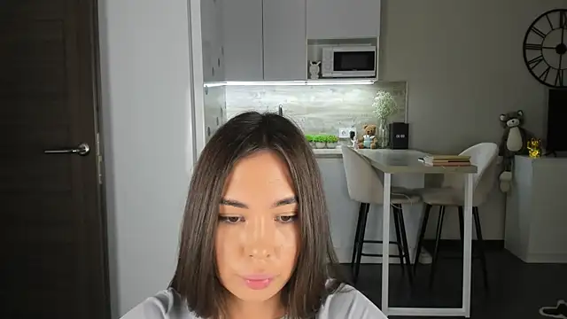 Snapshot of nilliluv chatting on November 2, 2025, 9:31 pm nilliluv online show from November 2, 2025, 9:31 pm