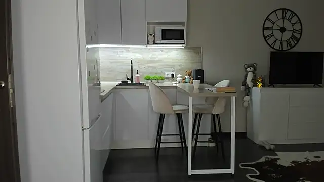 Snapshot of nilliluv chatting on October 8, 2025, 11:05 pm nilliluv online show from October 8, 2025, 11:05 pm