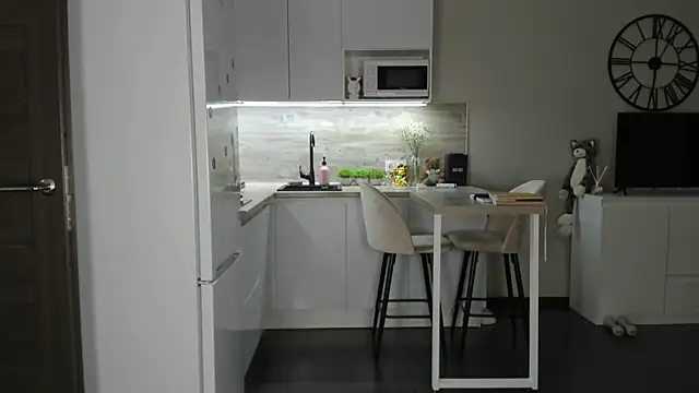 Snapshot of nilliluv chatting on February 14, 2026, 2:56 am nilliluv online show from February 14, 2026, 2:56 am