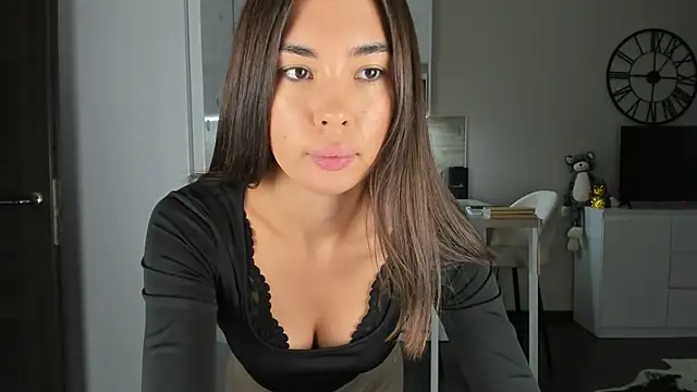 Snapshot of nilliluv chatting on November 30, 2025, 11:55 am nilliluv online show from November 30, 2025, 11:55 am