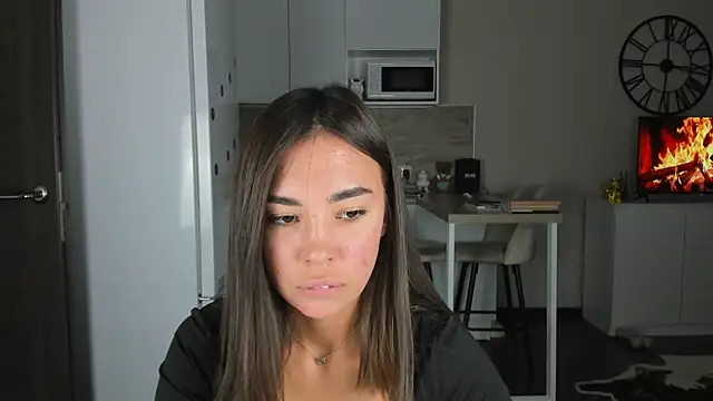 Snapshot of nilliluv chatting on October 12, 2025, 1:29 am nilliluv online show from October 12, 2025, 1:29 am