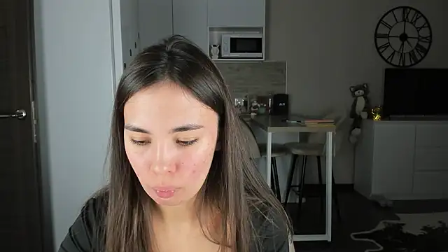 Snapshot of nilliluv chatting on March 4, 2026, 4:26 pm nilliluv online show from March 4, 2026, 4:26 pm