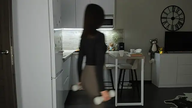 Snapshot of nilliluv chatting on November 9, 2025, 7:01 am nilliluv online show from November 9, 2025, 7:01 am