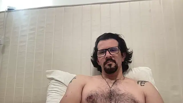 Snapshot of ChoferBusfahrer chatting on May 21, 2026, 2:25 pm ChoferBusfahrer online show from May 21, 2026, 2:25 pm