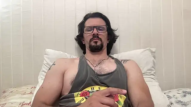 Snapshot of ChoferBusfahrer chatting on May 23, 2026, 5:45 pm ChoferBusfahrer online show from May 23, 2026, 5:45 pm