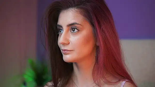 Snapshot of SabrinaHope chatting on June 28, 2026, 8:59 pm SabrinaHope online show from June 28, 2026, 8:59 pm