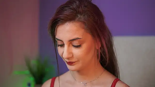 Snapshot of SabrinaHope chatting on August 4, 2026, 8:57 pm SabrinaHope online show from August 4, 2026, 8:57 pm