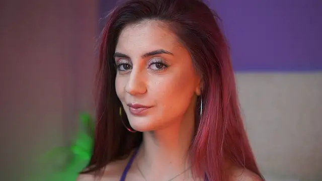 Snapshot of SabrinaHope chatting on June 29, 2026, 9:03 pm SabrinaHope online show from June 29, 2026, 9:03 pm