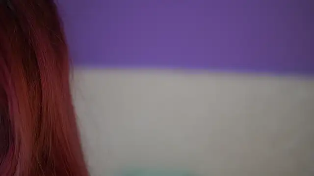 Snapshot of SabrinaHope chatting on June 14, 2026, 2:24 am SabrinaHope online show from June 14, 2026, 2:24 am