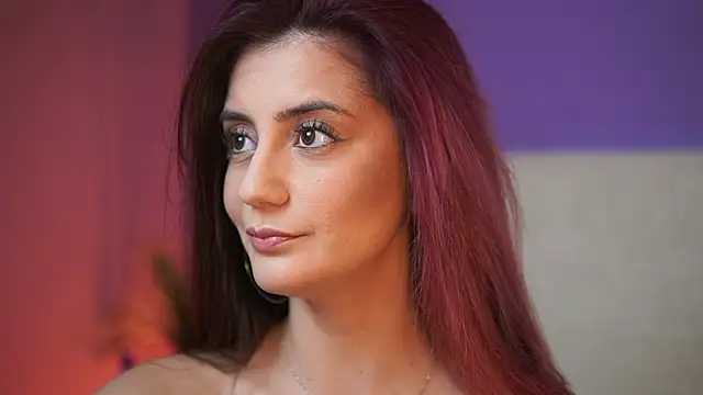 Snapshot of SabrinaHope chatting on June 18, 2026, 8:58 pm SabrinaHope online show from June 18, 2026, 8:58 pm