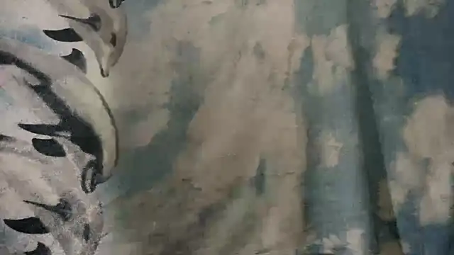 Snapshot of BBCGODIAM9 chatting on March 16, 2025, 5:47 am BBCGODIAM9 online show from March 16, 2025, 5:47 am