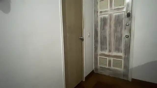 Snapshot of BBCGODIAM9 chatting on February 8, 2025, 11:33 am BBCGODIAM9 online show from February 8, 2025, 11:33 am