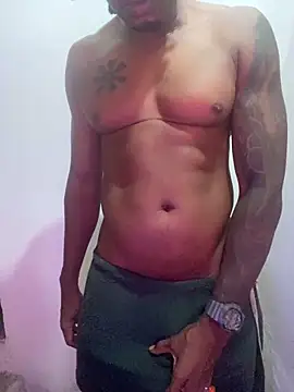 Snapshot of BBCGODIAM9 chatting on November 21, 2025, 1:21 pm BBCGODIAM9 online show from November 21, 2025, 1:21 pm