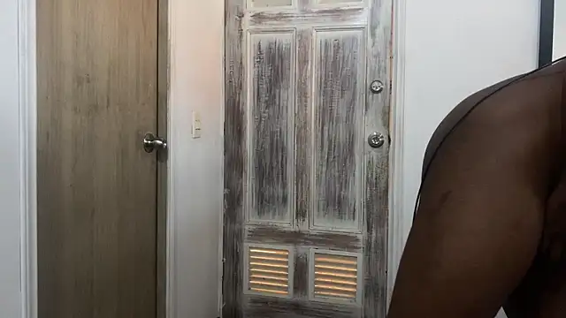 Snapshot of BBCGODIAM9 chatting on February 5, 2025, 10:11 pm BBCGODIAM9 online show from February 5, 2025, 10:11 pm