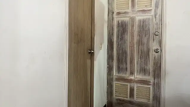 Snapshot of BBCGODIAM9 chatting on March 11, 2025, 5:46 pm BBCGODIAM9 online show from March 11, 2025, 5:46 pm