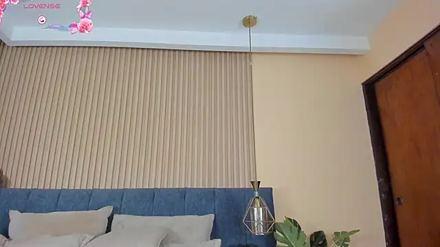 Snapshot of kathecute__ chatting on October 16, 2025, 1:36 am kathecute online show from October 16, 2025, 1:36 am