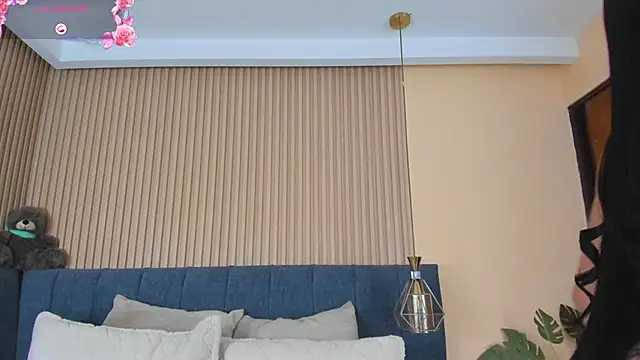 Snapshot of kathecute__ chatting on November 13, 2025, 1:42 am kathecute online show from November 13, 2025, 1:42 am