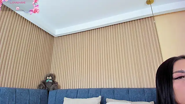 Snapshot of kathecute__ chatting on October 17, 2025, 1:31 am kathecute online show from October 17, 2025, 1:31 am