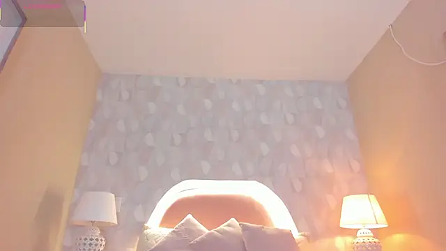 Snapshot of kathecute__ chatting on November 16, 2025, 1:49 pm kathecute online show from November 16, 2025, 1:49 pm