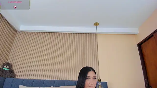 Snapshot of kathecute__ chatting on December 4, 2025, 1:48 am kathecute online show from December 4, 2025, 1:48 am