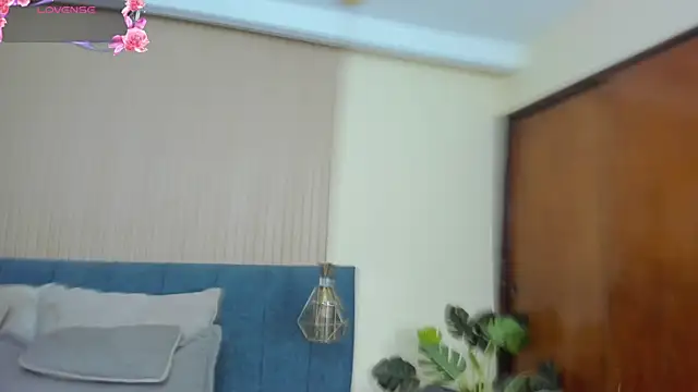 Snapshot of kathecute__ chatting on June 17, 2026, 1:38 am kathecute online show from June 17, 2026, 1:38 am