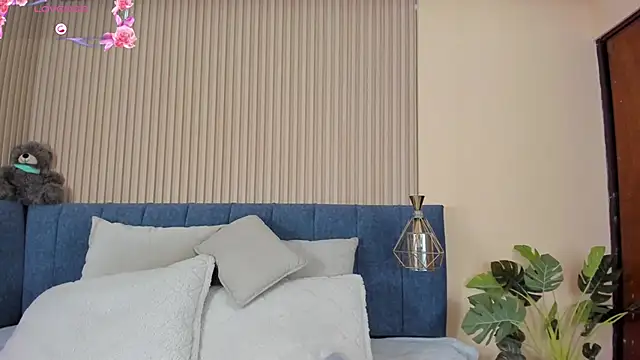 Snapshot of kathecute__ chatting on November 26, 2025, 1:38 am kathecute online show from November 26, 2025, 1:38 am