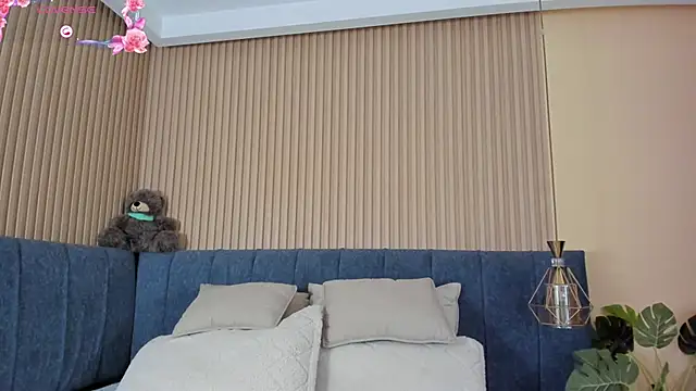 Snapshot of kathecute__ chatting on November 20, 2025, 1:39 am kathecute online show from November 20, 2025, 1:39 am