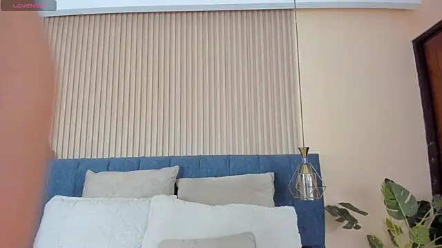 Snapshot of kathecute__ chatting on October 25, 2025, 1:38 am kathecute online show from October 25, 2025, 1:38 am