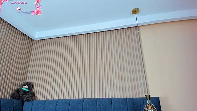 Snapshot of kathecute__ chatting on October 30, 2025, 1:37 am kathecute online show from October 30, 2025, 1:37 am