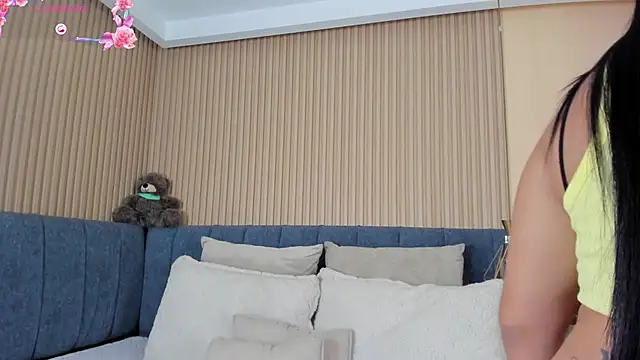 Snapshot of kathecute__ chatting on November 22, 2025, 1:37 am kathecute online show from November 22, 2025, 1:37 am