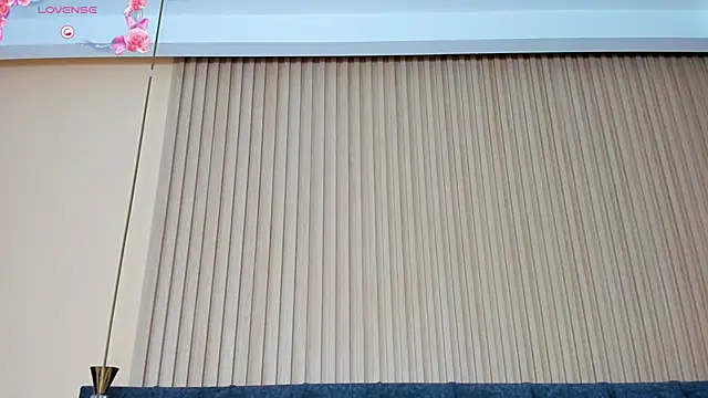 Snapshot of kathecute__ chatting on October 28, 2025, 1:39 am kathecute online show from October 28, 2025, 1:39 am