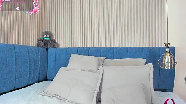 Snapshot of kathecute__ chatting on November 12, 2025, 1:32 am kathecute online show from November 12, 2025, 1:32 am