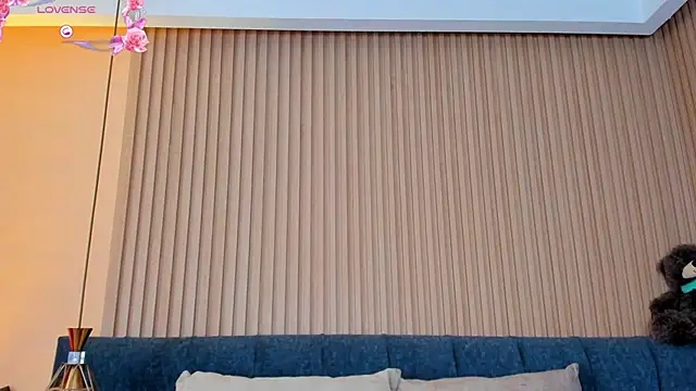 Snapshot of kathecute__ chatting on October 29, 2025, 1:37 am kathecute online show from October 29, 2025, 1:37 am