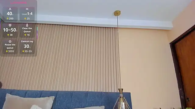 Snapshot of kathecute__ chatting on November 29, 2025, 1:50 am kathecute online show from November 29, 2025, 1:50 am