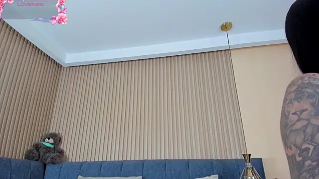 Snapshot of kathecute__ chatting on October 26, 2025, 1:39 am kathecute online show from October 26, 2025, 1:39 am